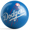 LA Dodgers