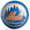 NY Mets