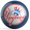 NY Yankees