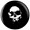 Skull Cool