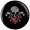 Skull Shield
