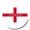  England