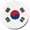 Korea
