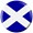 Scotland