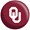Oklahoma Sooners