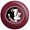 Florida Seminoles