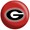 Georgia Bulldogs
