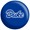 Duke Blue Devils