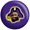 East Carolina Pirates