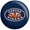 Auburn Tigers