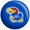 Kansas Jayhawks