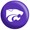 Kansas State Wildcats