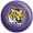 LSU Tigers