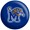 Memphis Tigers