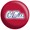 Ole Miss Rebels