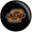 Oklahoma State Cowboys