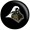 Purdue Boilermakers