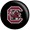 South Carolina Gamecocks