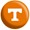 Tennessee Vols