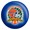 Gators Champions