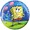Sponge Bob