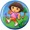 Dora