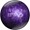 Purple Pearl