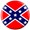 Confederate