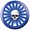 Screwed Skulls