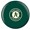 Oakland Athletics