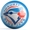 Toronto Blue Jays