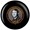 Dick Ritger