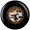 Pete Weber