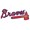 Braves