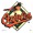 Orioles