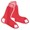 Red Sox