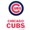 Cubs