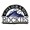 Rockies