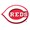 Reds
