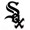 White Sox