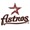 Astros