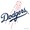 Dodgers