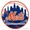 Mets