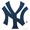 Yankees