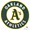 Athletics