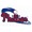 Phillies