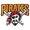 Pirates