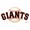 Giants