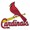 Cardinals