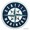 Mariners